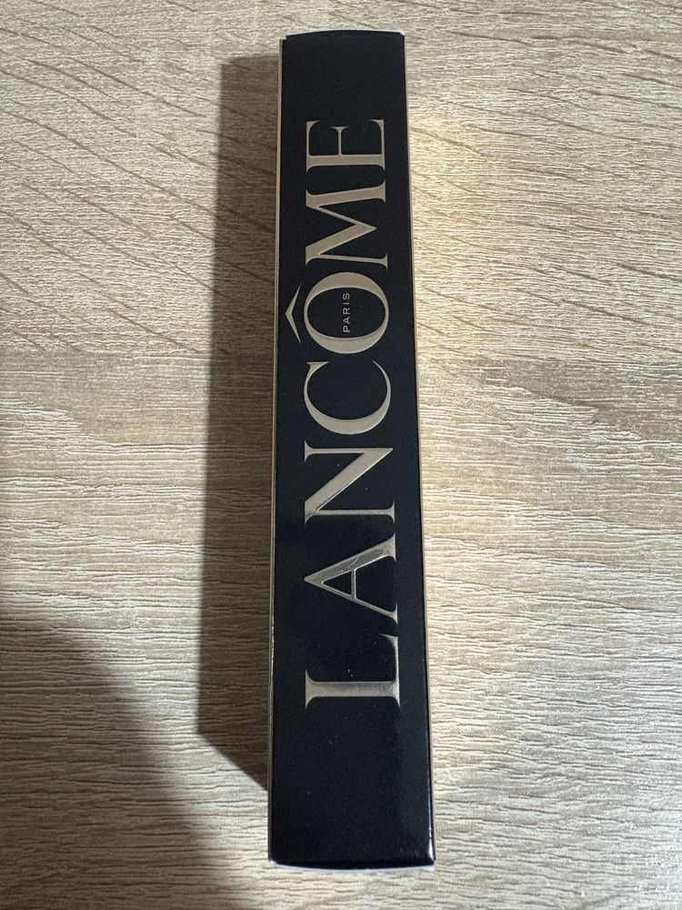 HYPNÔSE LANCÔME - tusz do rzęs dodający objętości