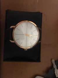 Relógio Calvin Klein - K7B216C6