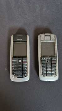 Nokia 6020 szt.2