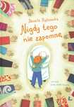 Nigdy tego nie zapomnę Renata Piątkowska Papież Franiszek