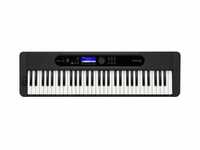 Keyboard organy Casio CT-S400 z dynamiczną klawiaturą sklep Pszczyna