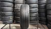 Шина 235/65 R 17 Michelin Latitude Sport 3. Одне колесо. Розпаровка.