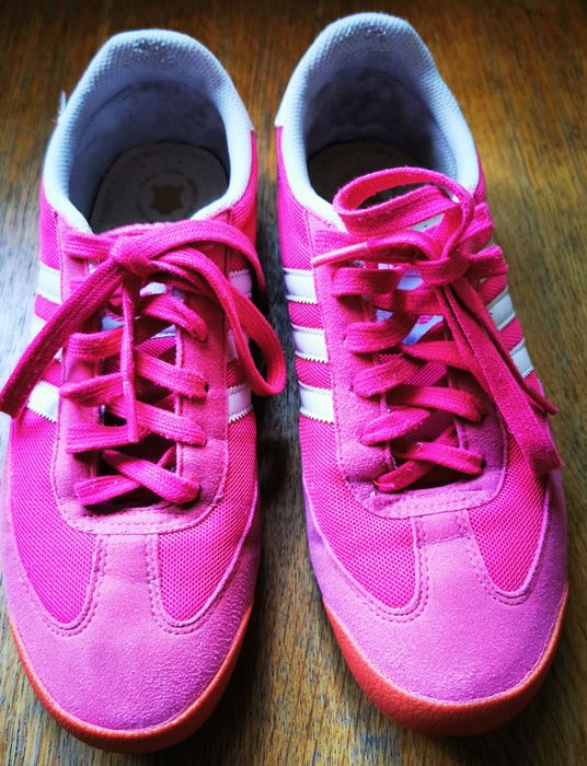 Adidas buty damskie