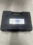Tester akumulatora MAGNETI MARELLI BAT