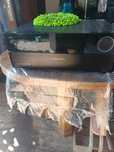 Продам hardan kardon avr370