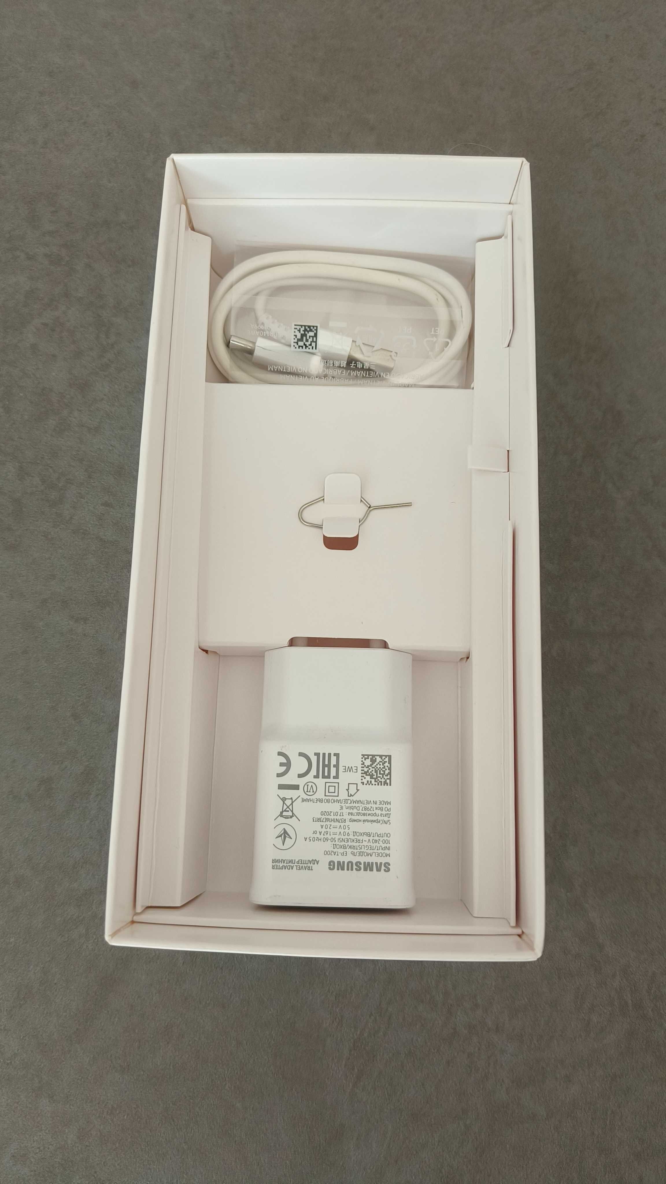 Samsung A32 128GB