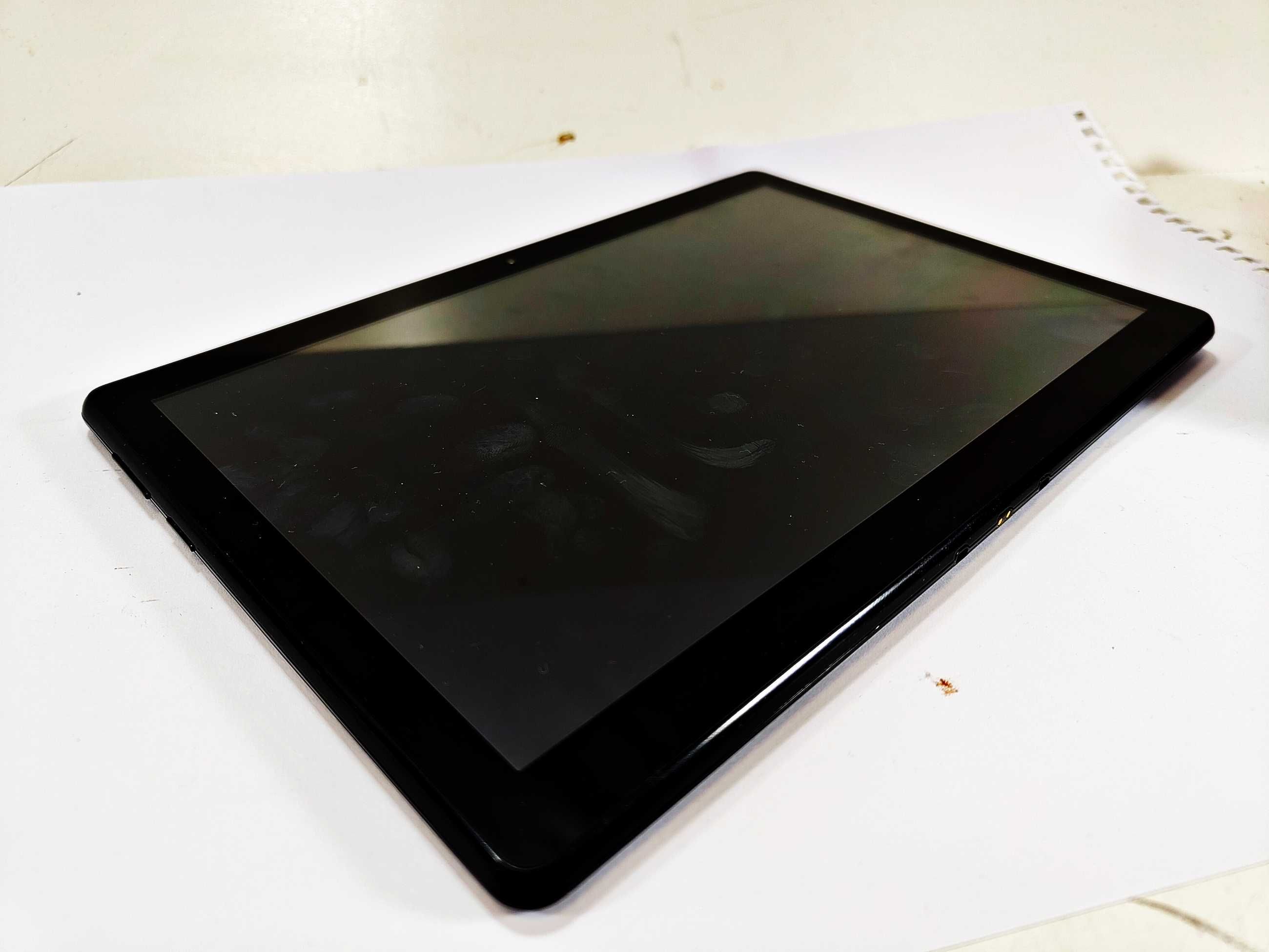 Tablet Lenovo Tab M10