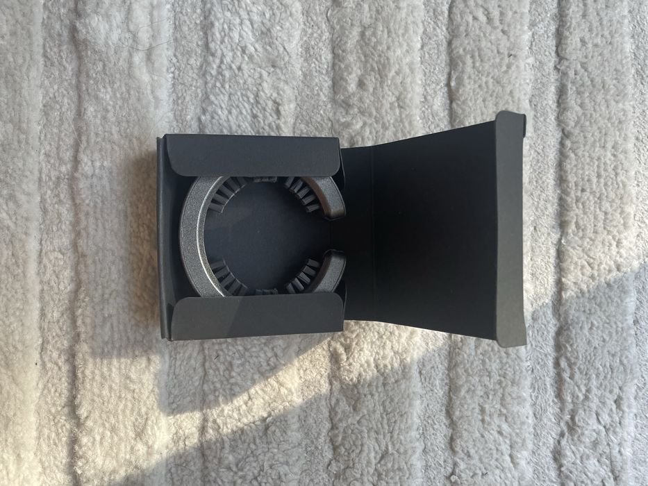 Multistyler Dyson Airwrap Complete Long / Gwarencja!