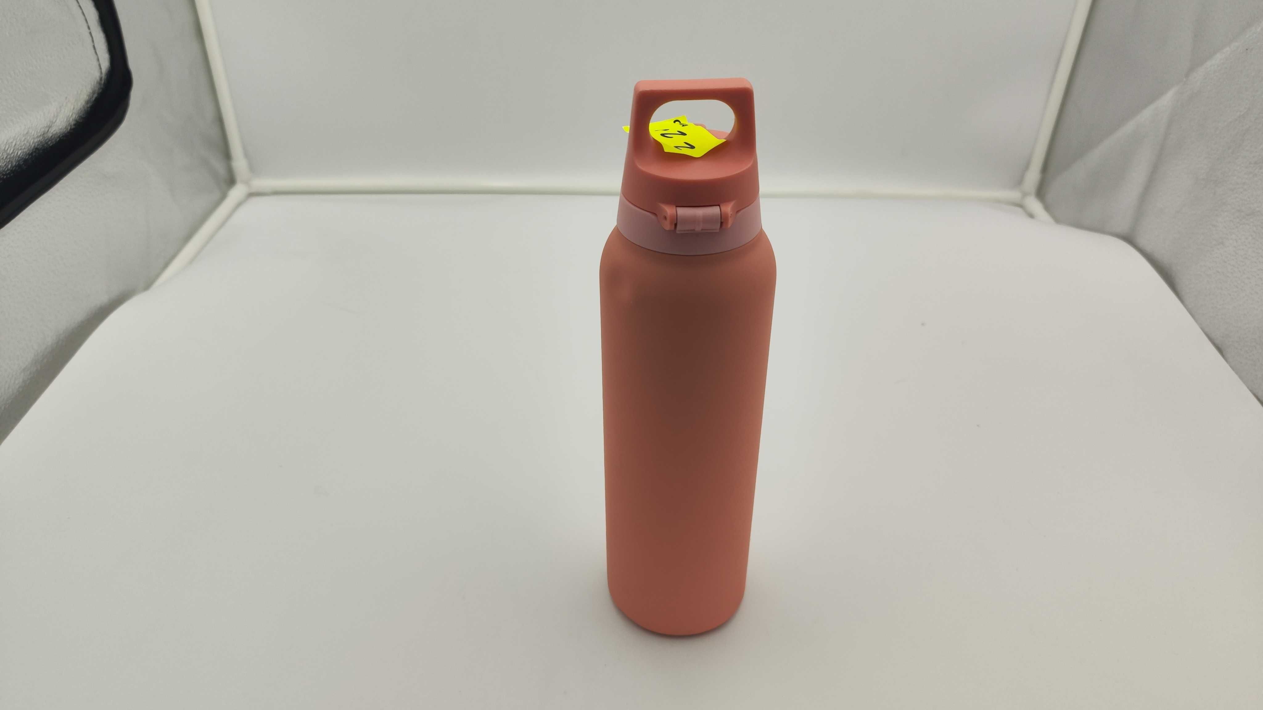 SiGG butelka termiczna turystyczny 0,5l metalowy (Z24)
