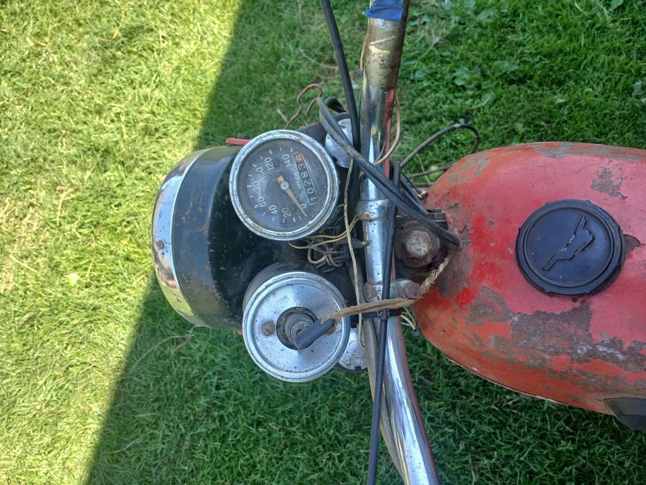 Продам Мінськ на запсамтиги