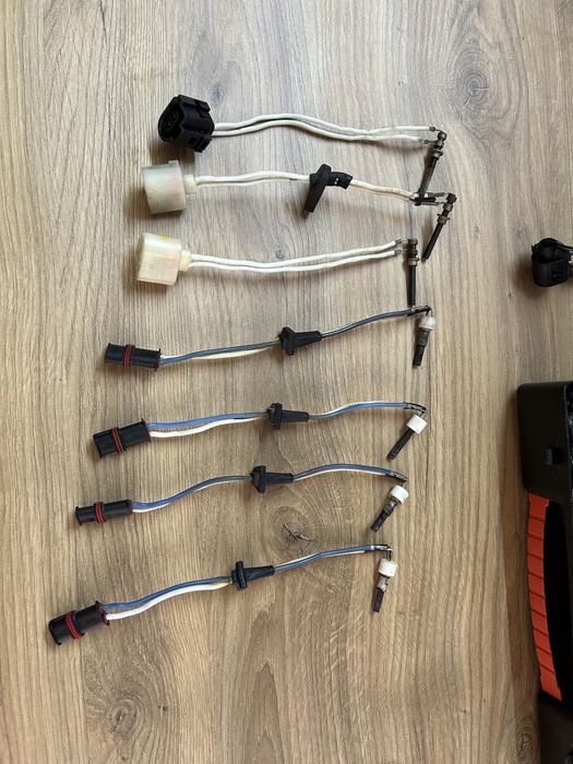 Свіча, штифт вебасто, розбір  webasto thermo top