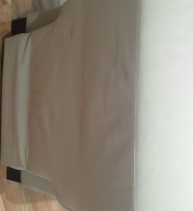 Cadeirão/Sofá individual reclinável