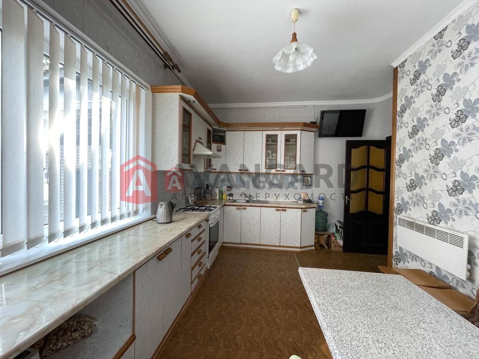 Продам 2-х этажный дом 195 м2 ж/м Игрень, Одинковка, Приднепровск