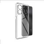 Nakładka Slim 2 mm do Oppo A98 5G transparentna