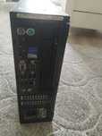 Komputer Dell optiplex 7020