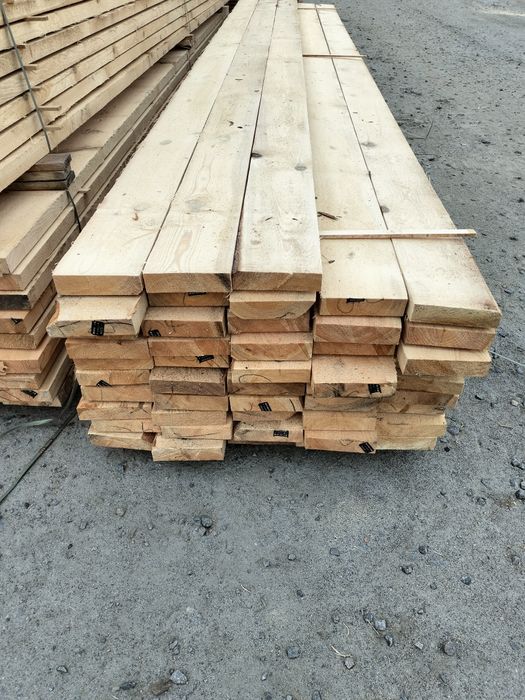 25-100-4,50-150-6м маемо всі розміри доска брус суха доска вагонка бло
