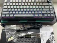 Aula f75 reef black gradient Нова в наявності