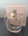 Chloe Nomade Eau de Toilette opakowanie