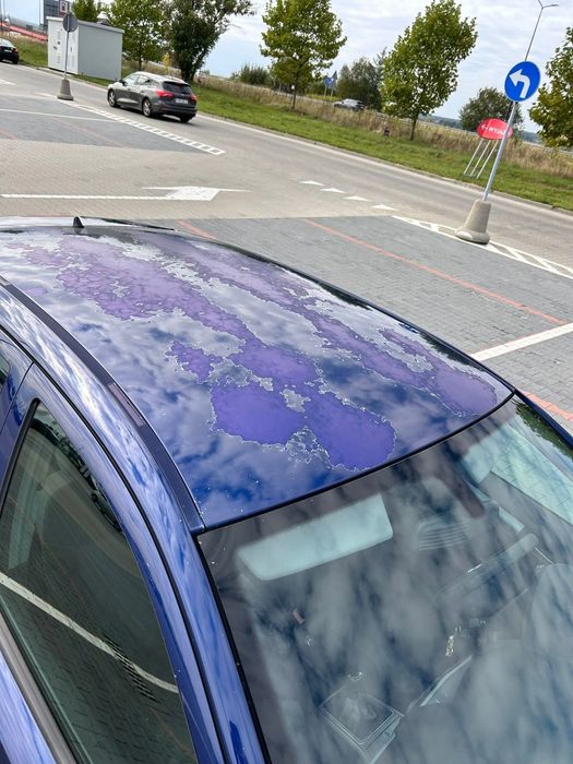 Opel Astra H 1.6 benzyna 2005 r.