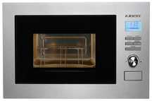 Microondas de Encastre JOCEL JME011466