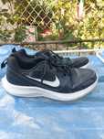 Buty adidasy męskie rozmiar 44 firma NIKE todos