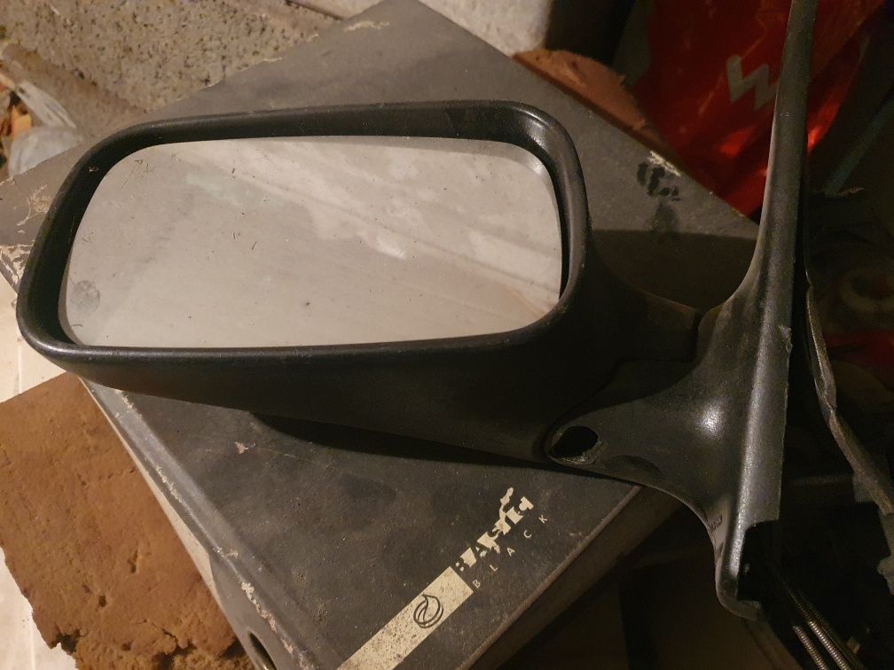 Peças para fiat punto