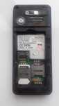 Sony Ericsson TV 902