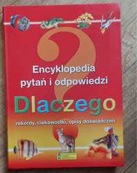 Encyklopedia dla dzieci