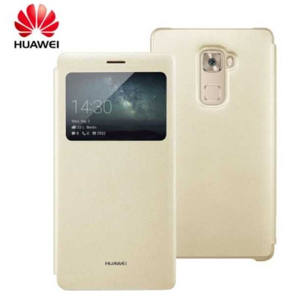 Huawei Mate S  Mystic Champagne NOWY!! 500zł Chmielna 106