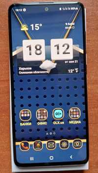Samsung Galaxy A51 4/64
