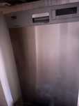 Zmywarka beko 45