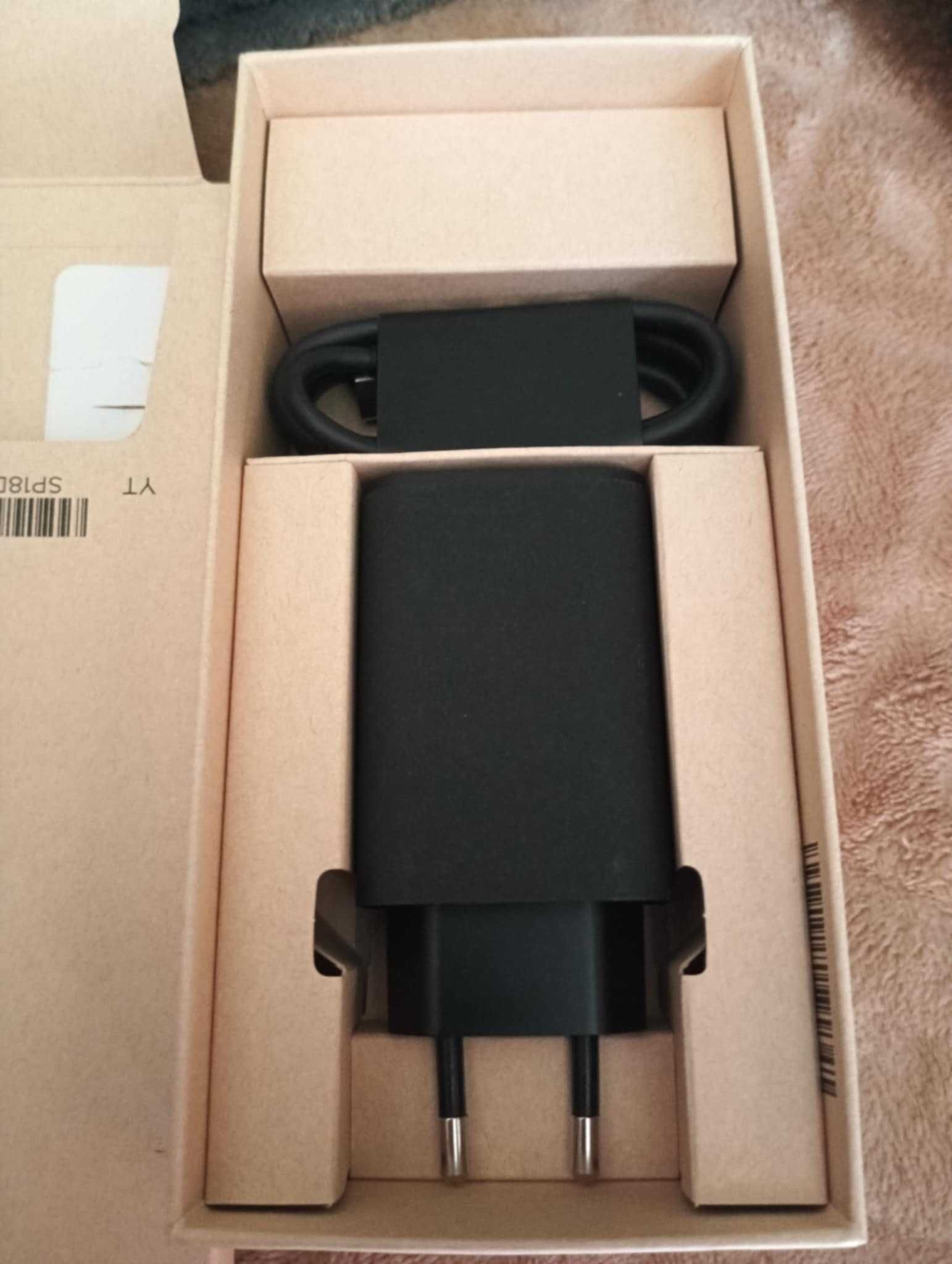 MOTOROLA edge 40 neo nowa