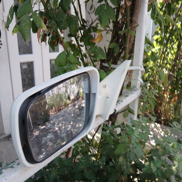 Продам зеркало на ВАЗ