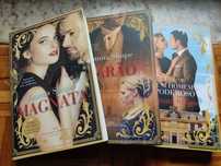 Livros da autora Joanna Shupe