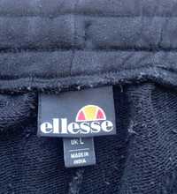 Шорты ellesse L,ellesse шорты