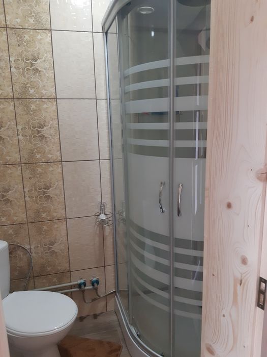 Проживання у Ворохті Садиба Топірець ,оренда котеджа у Ворохті