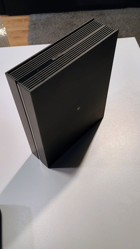 ZTE T5400 lepszy niż T3000 czarny gwarancja 16msc stan sklepowy