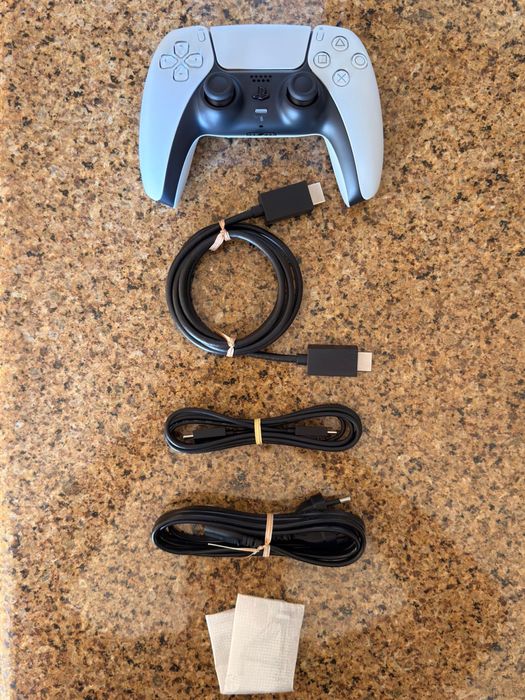 PlayStation5 Slim (1TB)