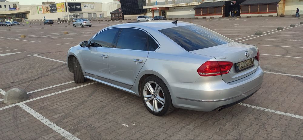 Авто для сімї яка любить додорожувати