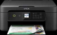 EPSON XP-3100 WI-FI