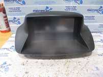 Display Relogio Dis652 RENAULT MEGANE 3 SPORT TOURIER  2010 1.5Dci 110CV 5P CINZA