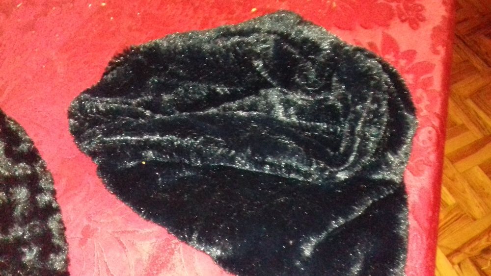 Estolas da Mae estrela no ceu cada3E-Encharpe Branco2E-colar2Edesde2E.