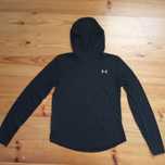 Under Armour , Андер Армор.