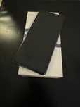 Samusng Galaxh S20 FE 5G  6/128Gb