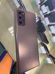 Samsung Note 20 5G rozowy 256GB Oksikom Wroclaw !