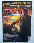 CD ACTION nr: 02/2015 (239) 2015