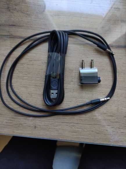 Słuchawki Bang & Olufsen H9i (bezprzewodowe)