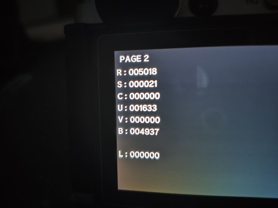 Olympus PEN-F bogaty komplet Odbiór osobisty Warszawa