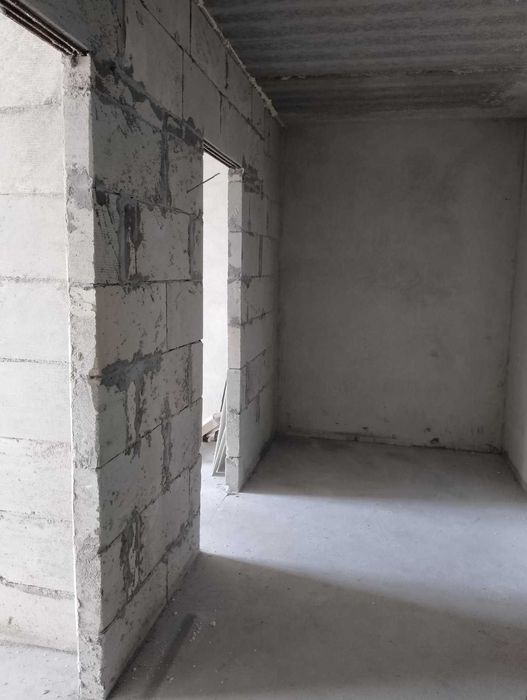 1 кім біля озера та парку на Вагилевича