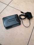 Netgar Push 2 TV PTV 1000
